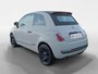 Fiat 500C 1.2 Lounge | Airco | Lichtmetalen velgen | Parkeersensoren |