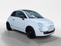 Fiat 500C 1.2 Lounge | Airco | Lichtmetalen velgen | Parkeersensoren |