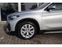 BMW X1 SDrive20i 180 Pk Automaat / Navi / Cruise / Climate / Camera / Licht metaal.
