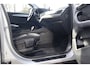 BMW X1 SDrive20i 180 Pk Automaat / Navi / Cruise / Climate / Camera / Licht metaal.