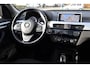 BMW X1 SDrive20i 180 Pk Automaat / Navi / Cruise / Climate / Camera / Licht metaal.