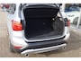 BMW X1 SDrive20i 180 Pk Automaat / Navi / Cruise / Climate / Camera / Licht metaal.