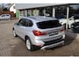 BMW X1 SDrive20i 180 Pk Automaat / Navi / Cruise / Climate / Camera / Licht metaal.