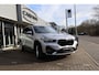 BMW X1 SDrive20i 180 Pk Automaat / Navi / Cruise / Climate / Camera / Licht metaal.