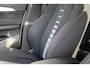 BMW X1 SDrive20i 180 Pk Automaat / Navi / Cruise / Climate / Camera / Licht metaal.