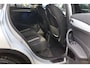 BMW X1 SDrive20i 180 Pk Automaat / Navi / Cruise / Climate / Camera / Licht metaal.