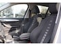 BMW X1 SDrive20i 180 Pk Automaat / Navi / Cruise / Climate / Camera / Licht metaal.