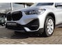 BMW X1 SDrive20i 180 Pk Automaat / Navi / Cruise / Climate / Camera / Licht metaal.