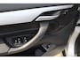 BMW X1 SDrive20i 180 Pk Automaat / Navi / Cruise / Climate / Camera / Licht metaal.