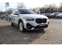 BMW X1 SDrive20i 180 Pk Automaat / Navi / Cruise / Climate / Camera / Licht metaal.