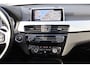 BMW X1 SDrive20i 180 Pk Automaat / Navi / Cruise / Climate / Camera / Licht metaal.