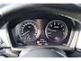 BMW X1 SDrive20i 180 Pk Automaat / Navi / Cruise / Climate / Camera / Licht metaal.