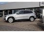 BMW X1 SDrive20i 180 Pk Automaat / Navi / Cruise / Climate / Camera / Licht metaal.