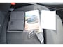 BMW X1 SDrive20i 180 Pk Automaat / Navi / Cruise / Climate / Camera / Licht metaal.