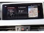 BMW X1 SDrive20i 180 Pk Automaat / Navi / Cruise / Climate / Camera / Licht metaal.