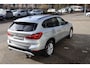 BMW X1 SDrive20i 180 Pk Automaat / Navi / Cruise / Climate / Camera / Licht metaal.