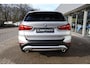BMW X1 SDrive20i 180 Pk Automaat / Navi / Cruise / Climate / Camera / Licht metaal.