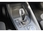 BMW X1 SDrive20i 180 Pk Automaat / Navi / Cruise / Climate / Camera / Licht metaal.