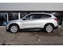 BMW X1 SDrive20i 180 Pk Automaat / Navi / Cruise / Climate / Camera / Licht metaal.