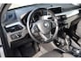BMW X1 SDrive20i 180 Pk Automaat / Navi / Cruise / Climate / Camera / Licht metaal.