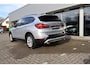 BMW X1 SDrive20i 180 Pk Automaat / Navi / Cruise / Climate / Camera / Licht metaal.