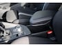 BMW X1 SDrive20i 180 Pk Automaat / Navi / Cruise / Climate / Camera / Licht metaal.