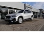 BMW X1 SDrive20i 180 Pk Automaat / Navi / Cruise / Climate / Camera / Licht metaal.