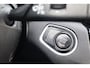 BMW X1 SDrive20i 180 Pk Automaat / Navi / Cruise / Climate / Camera / Licht metaal.