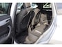 BMW X1 SDrive20i 180 Pk Automaat / Navi / Cruise / Climate / Camera / Licht metaal.