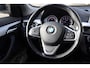 BMW X1 SDrive20i 180 Pk Automaat / Navi / Cruise / Climate / Camera / Licht metaal.