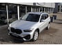 BMW X1 SDrive20i 180 Pk Automaat / Navi / Cruise / Climate / Camera / Licht metaal.
