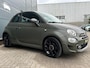 Fiat 500 0.9 TwinAir Turbo Sport 105 PK *leder *carplay *16”