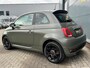 Fiat 500 0.9 TwinAir Turbo Sport 105 PK *leder *carplay *16”