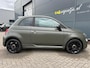 Fiat 500 0.9 TwinAir Turbo Sport 105 PK *leder *carplay *16”
