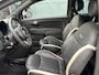 Fiat 500 0.9 TwinAir Turbo Sport 105 PK *leder *carplay *16”