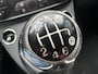 Fiat 500 0.9 TwinAir Turbo Sport 105 PK *leder *carplay *16”