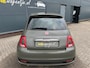 Fiat 500 0.9 TwinAir Turbo Sport 105 PK *leder *carplay *16”