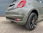 Fiat 500 0.9 TwinAir Turbo Sport 105 PK *leder *carplay *16”