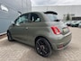 Fiat 500 0.9 TwinAir Turbo Sport 105 PK *leder *carplay *16”