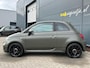 Fiat 500 0.9 TwinAir Turbo Sport 105 PK *leder *carplay *16”