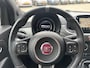Fiat 500 0.9 TwinAir Turbo Sport 105 PK *leder *carplay *16”