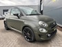 Fiat 500 0.9 TwinAir Turbo Sport 105 PK *leder *carplay *16”