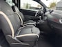 Fiat 500 0.9 TwinAir Turbo Sport 105 PK *leder *carplay *16”