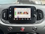 Fiat 500 0.9 TwinAir Turbo Sport 105 PK *leder *carplay *16”