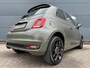 Fiat 500 0.9 TwinAir Turbo Sport 105 PK *leder *carplay *16”