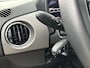 Fiat 500 0.9 TwinAir Turbo Sport 105 PK *leder *carplay *16”