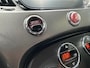 Fiat 500 0.9 TwinAir Turbo Sport 105 PK *leder *carplay *16”
