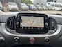 Fiat 500 0.9 TwinAir Turbo Sport 105 PK *leder *carplay *16”