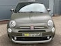 Fiat 500 0.9 TwinAir Turbo Sport 105 PK *leder *carplay *16”