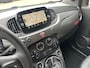 Fiat 500 0.9 TwinAir Turbo Sport 105 PK *leder *carplay *16”